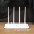 Xiaomi WiFi Router 4A gigabit